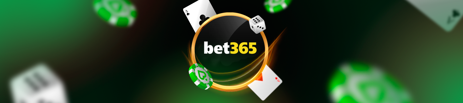 Обзор БК bet365 и основные преимущества